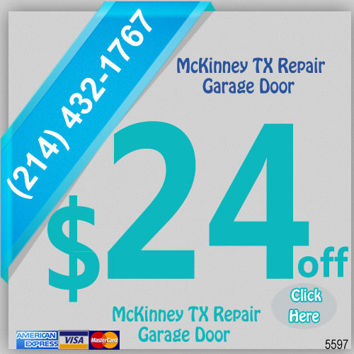 Free Estimate