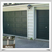 Overhead Door Company