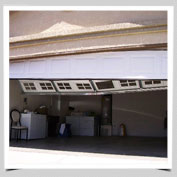 Repair Garage Door